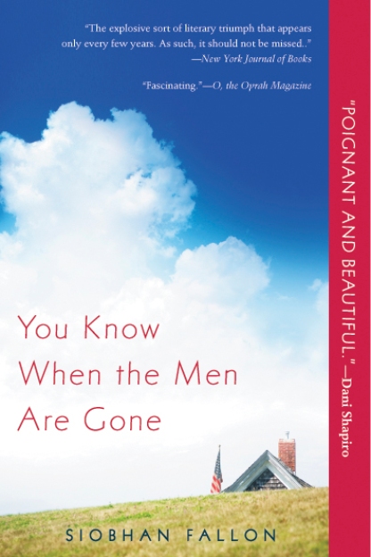 paperback-cover
